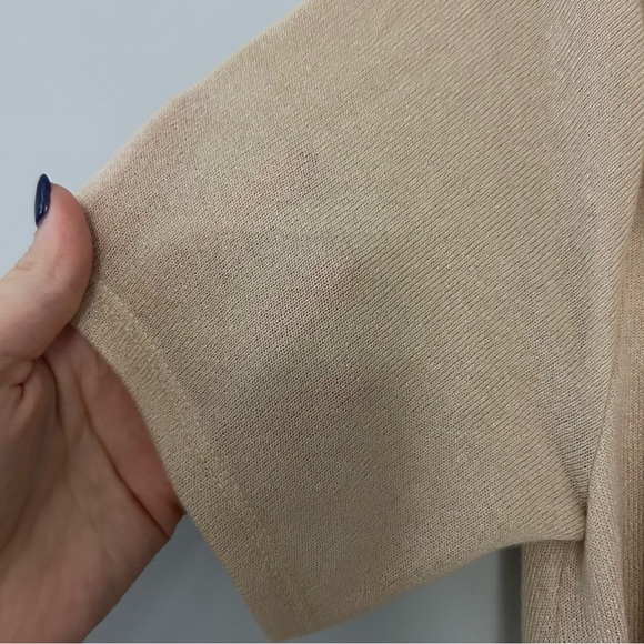 Revolve Privacy Please Eden Midi Dress - Picture 7 of 9